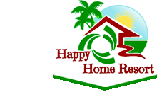 Happy Home resort